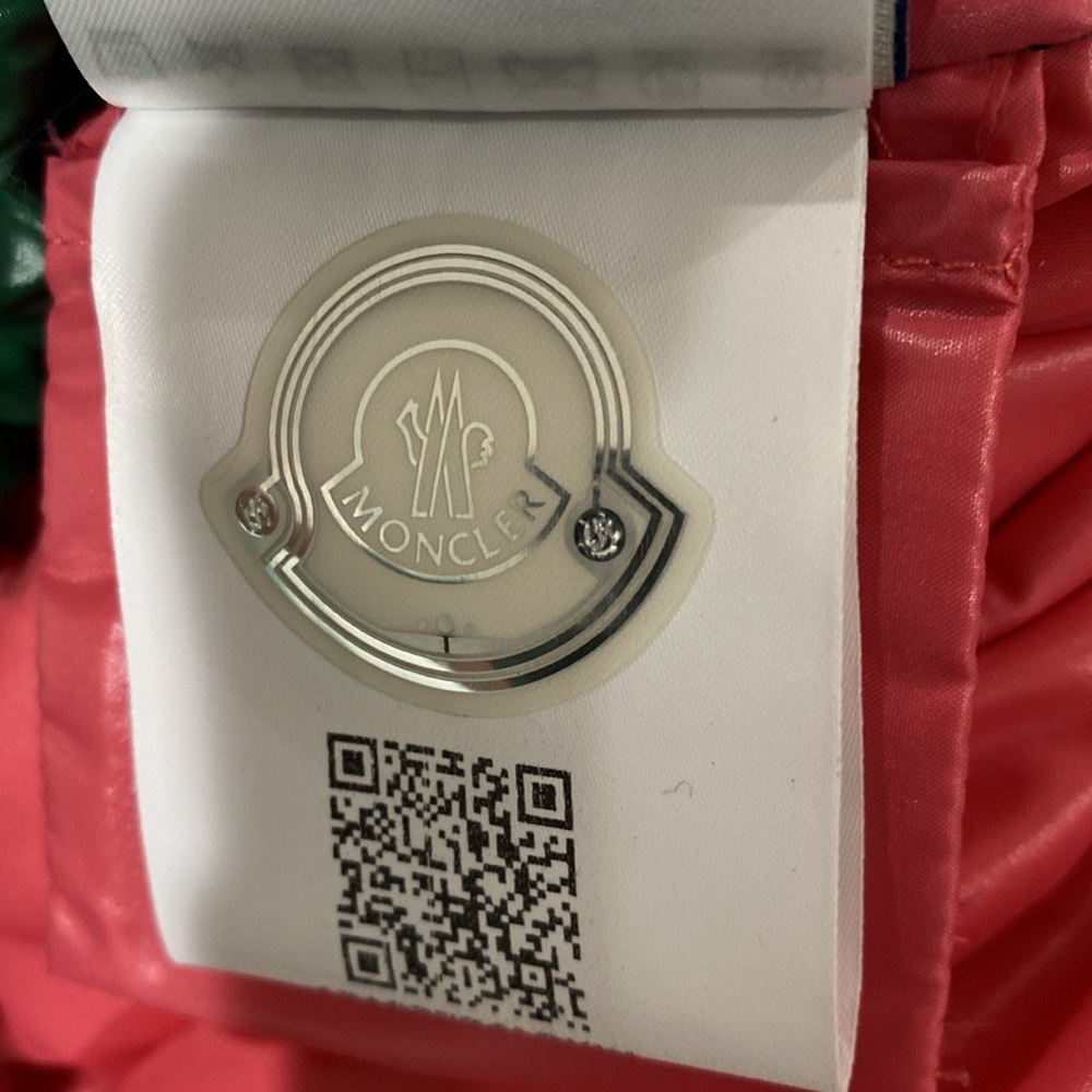 Good condition - Picture 15 of 16
